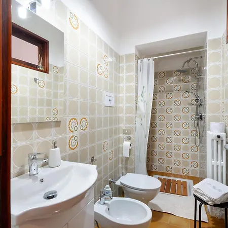 La Casetta Di Gianni Holiday home Borgo Ticino